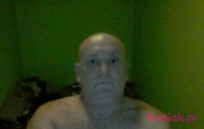 miroslaw, Mężczyzna, 51, Koszalin, Polska, Zdjęcie: 2