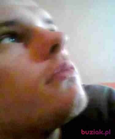 Wiktor, Mężczyzna, 32, Płońsk, Polska, Zdjęcie: 1