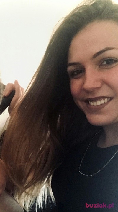 Adrianna, Kobieta, 28, Frankfurt, Niemcy, Zdjęcie: 1
