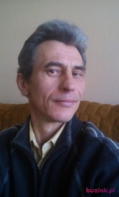Darek, Mężczyzna, 55, Bielsko-Biała, Polska, Zdjęcie: 2