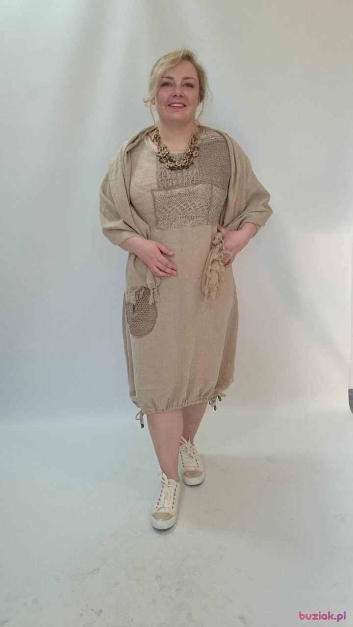 Kla, Female, 37, Mińsk Mazowiecki, Polska, Photo: 8