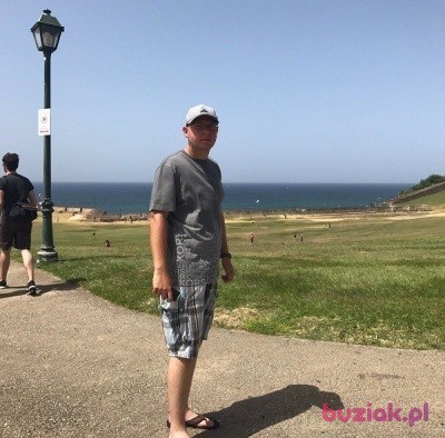 Maciek, Male, 40, Rzeszów, Polska, Photo: 3