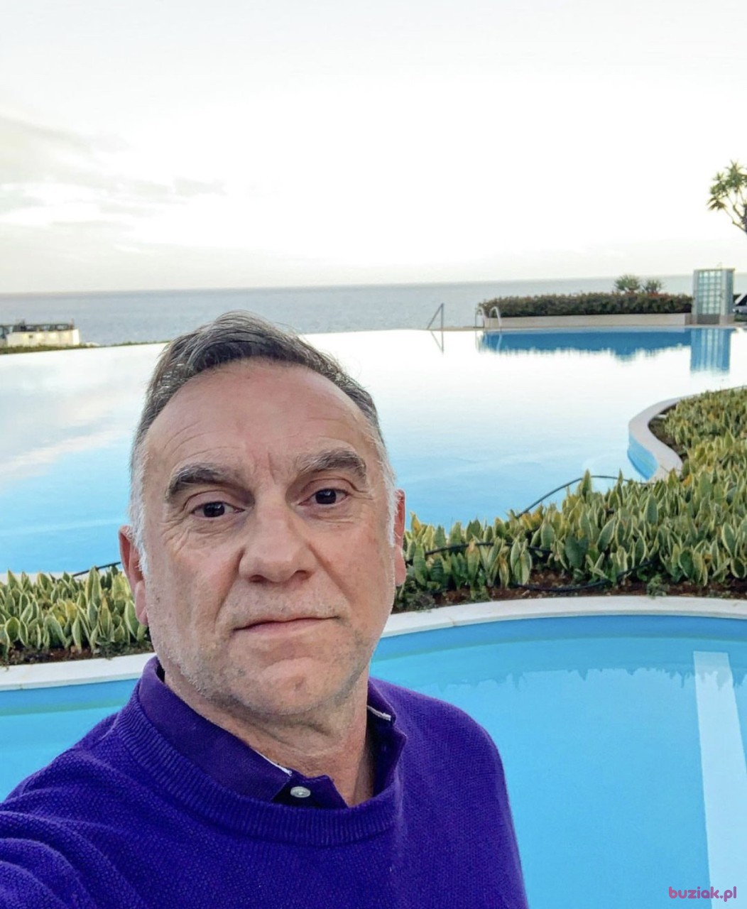 adam, Male, 53, Wielka Brytania: 1