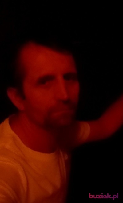 Norbert, Male, 51, Płońsk, Polska, Photo: 1