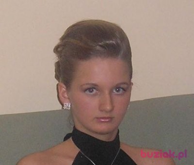 Agnieszka, Kobieta, 35, Piekary Śląskie, Polska, Zdjęcie: 4
