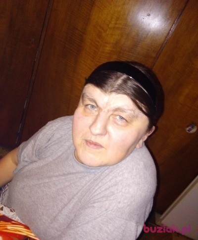 Monika, Kobieta, 48, Piotrków Trybunalski, Polska, Zdjęcie: 4