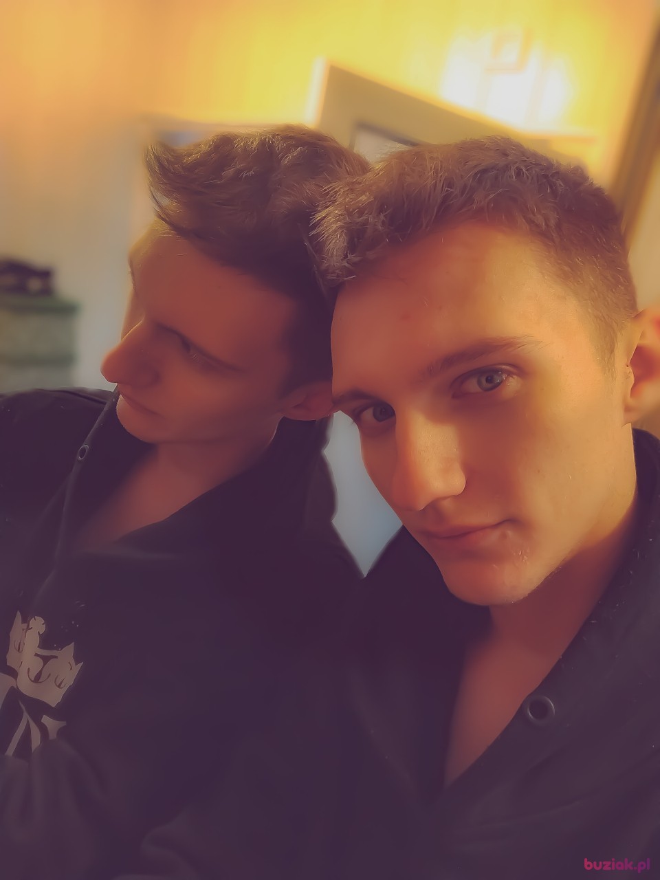 Daniel, Mężczyzna, 30, Gdynia, Polska: 1
