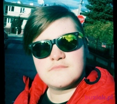 szymon, Male, 28, Kielce, Polska, Photo: 1