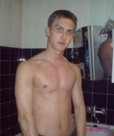 dacik, Male, 36, Kalisz, Polska, Photo: 2