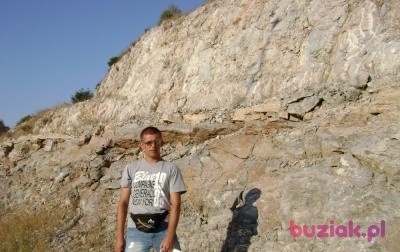 erwinn25, Mężczyzna, 37, Białystok, Polska: 1
