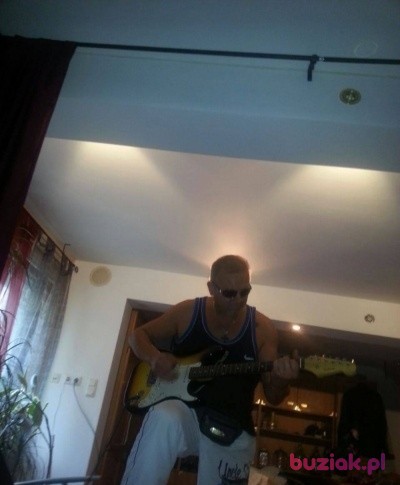 Dariusz, Mężczyzna, 57, Recklinghausen North Rhine Westphalia, Niemcy: 1