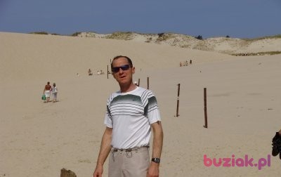 krzysiek, Male, 62, Kielce, Polska, Photo: 2