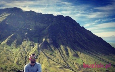 Patryk, Mężczyzna, 30, Rotterdam South Holland Province, Holandia: 1