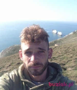 Arkadian91, Male, 34, Wielka Brytania, Photo: 3