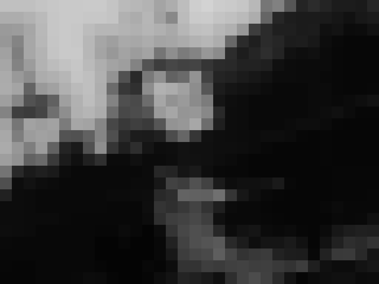 krzysztof-8599, Male, 39, Polska: 1