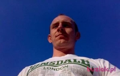 masin, Mężczyzna, 39, Wielka Brytania, Zdjęcie: 1