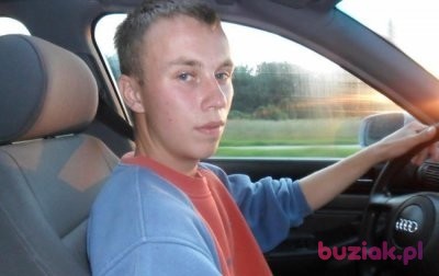 gibomn1991, Male, 34, Lubin, Polska: 1