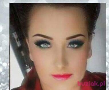 sylwia, Female, 47, Gubin, Polska, Photo: 2