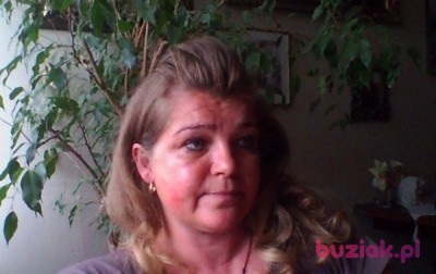 wiktorja, Kobieta, 52, Białystok, Polska, Zdjęcie: 1