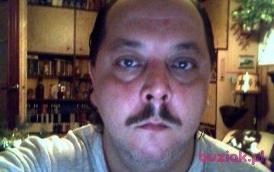 Adam, Male, 55, Tarnów, Polska: 1