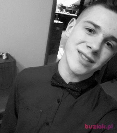 Kuba, Mężczyzna, 27, Gliwice, Polska: 1