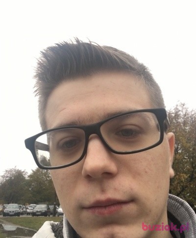 Daniel , Mężczyzna, 28, Warszawa, Polska: 1