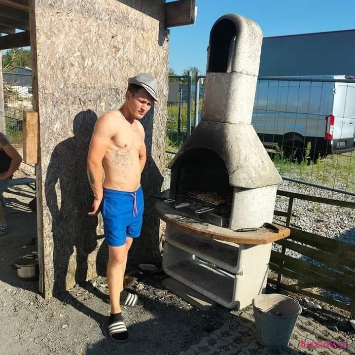 Dalkia, Mężczyzna, 28, Recklinghausen North Rhine Westphalia, Niemcy: 1