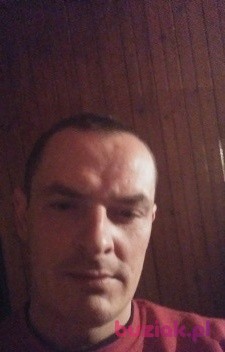 Rafał , Male, 44, Skarżysko-Kamienna, Polska: 1