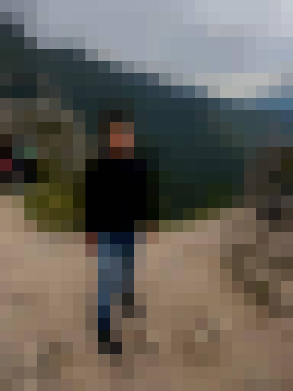 Kristofini21, Male, 52, Westminster, Wielka Brytania: 1