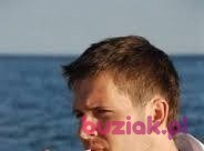 eryk, Male, 40, Włocławek, Polska: 1