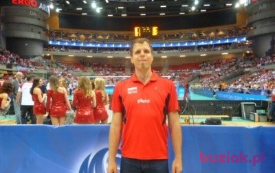 Maciek, Male, 40, Olsztyn, Polska, Photo: 5