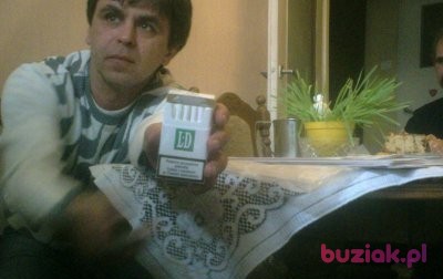 grzegorz, Male, 63, Wrocław, Polska, Photo: 1