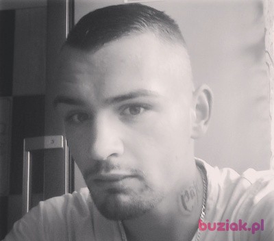 patryk, Male, 29, Słupsk, Polska: 1