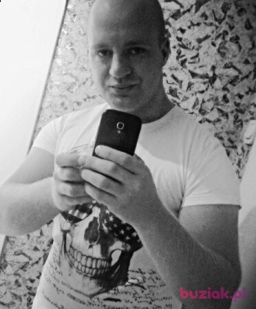 armadijo, Male, 31, Łódź, Polska: 1