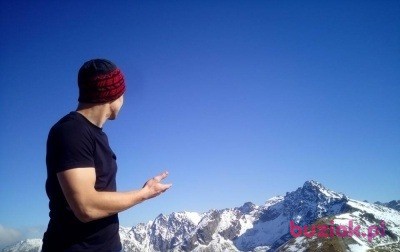 Dariusz, Mężczyzna, 28, Holandia, Zdjęcie: 4
