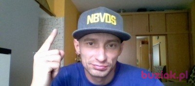 pawel, Male, 39, Włocławek, Polska, Photo: 2