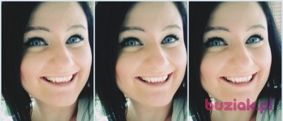 CiaoBambino, Kobieta, 32, Czechowice-Dziedzice, Polska, Zdjęcie: 2