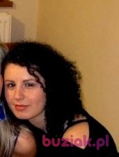 Ewa, Kobieta, 36, Kraków, Polska, Zdjęcie: 1