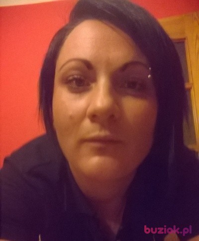 Sabrina, Kobieta, 36, Szczecin, Polska, Zdjęcie: 3