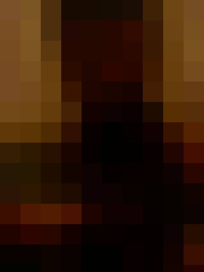 Dan, Male, 54, Polska, Photo: 2