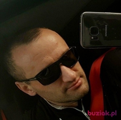 Mario, Male, 44, Hinckley, Wielka Brytania: 1