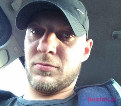 Krzysiek, Mężczyzna, 39, Batley, Wielka Brytania, Zdjęcie: 2