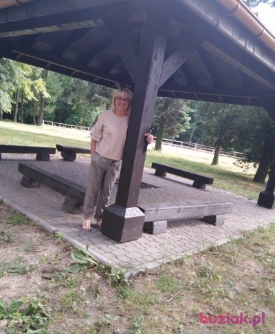 Bożena, Kobieta, 72, Żory, Polska, Zdjęcie: 3