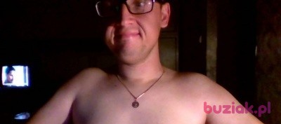 Jacek, Mężczyzna, 35, Wieruszów, Polska, Zdjęcie: 1