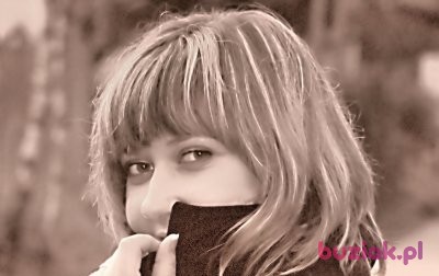 paulina88, Female, 37, Polska, Photo: 4
