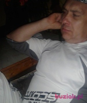 Darek, Mężczyzna, 51, Wałbrzych, Polska, Zdjęcie: 3