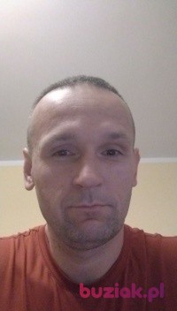 Dawid, Male, 43, Nowa Ruda, Polska: 1