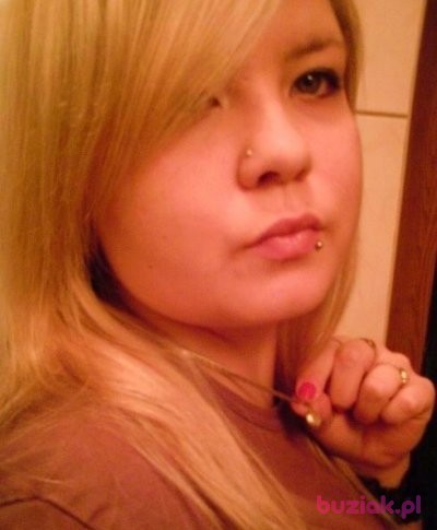Agniesyka, Female, 34, Koszalin, Polska, Photo: 3