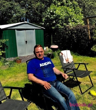 Jan, Male, 63, Wielka Brytania, Photo: 2