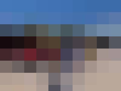 adamos01, Male, 40, Siedlce, Polska: 1